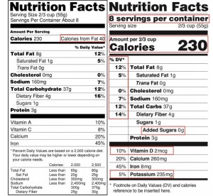 fda-labels-both-ed3