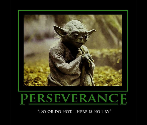 http://www.healthbyharvey.com/wp-content/uploads/2014/04/yoda-do-or-do-not-there-is-no-try.jpg