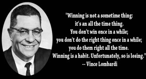 Lombardi Winning-67