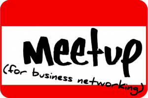 meetup-business-networking