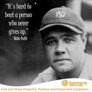 babe-ruth-never-give-up