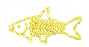 omega-3-fatty-acids