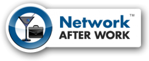Network-After-Work